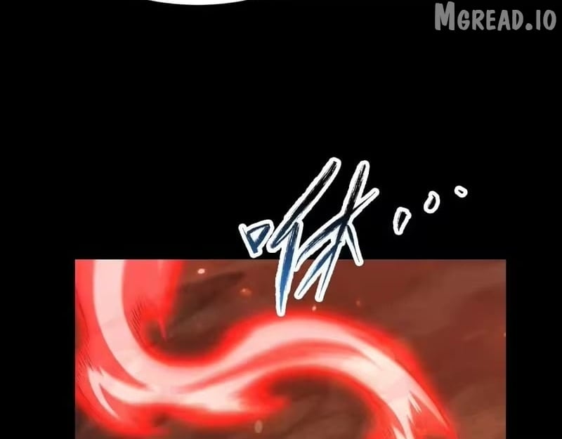 I Awoke as a God After Auto Battling For a Million Years Chapter 75  - page 143